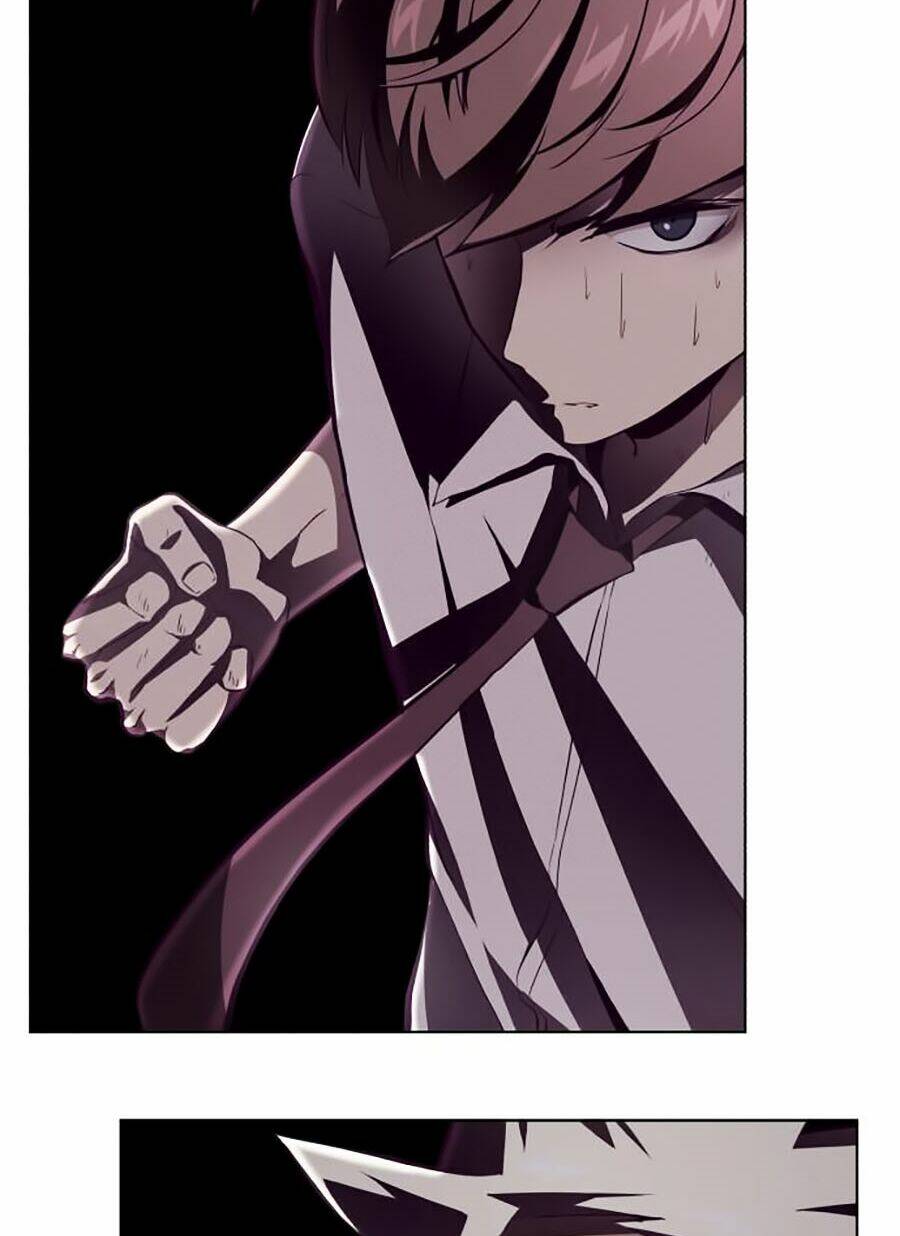 Cậu Bé Của Thần Chết - Chapter 46 - Page 131