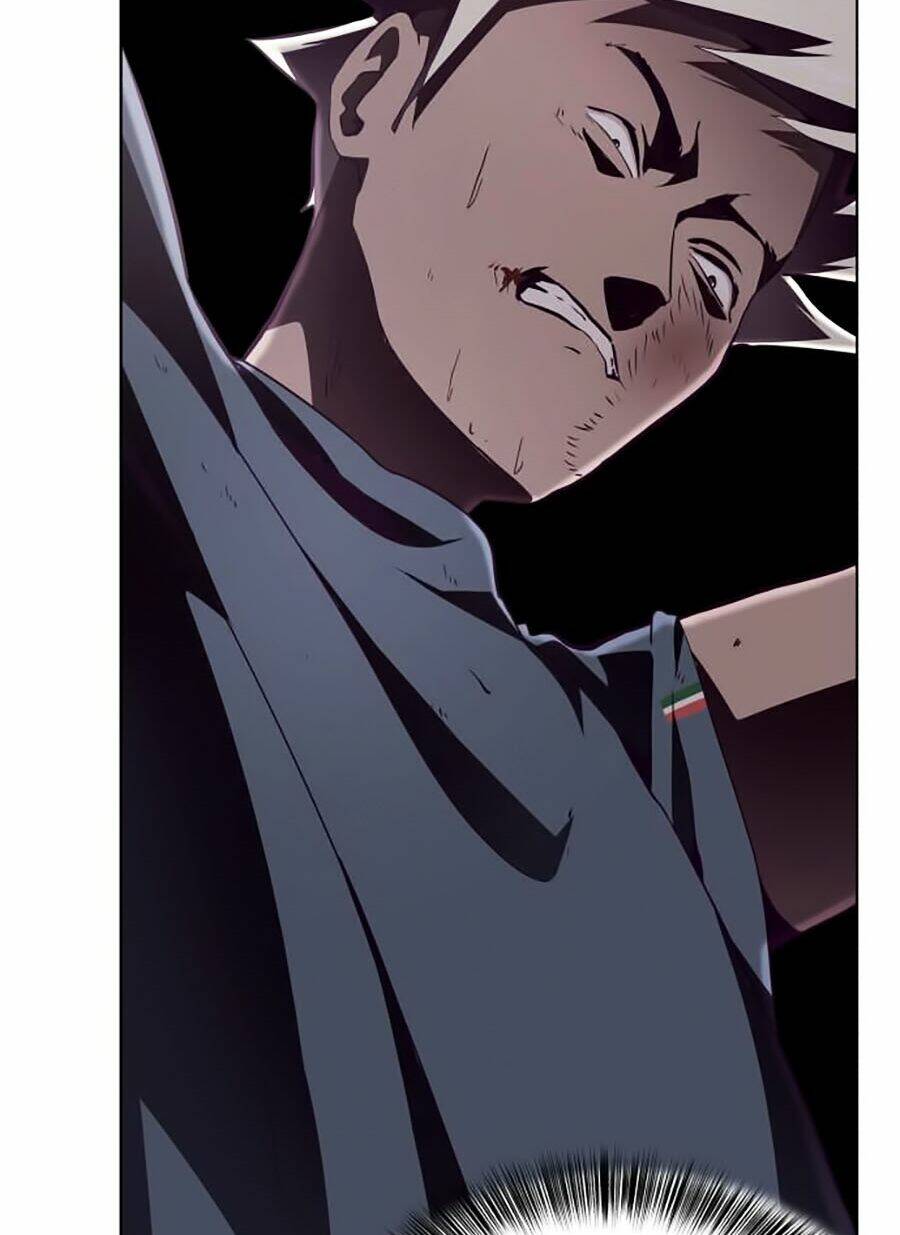 Cậu Bé Của Thần Chết - Chapter 46 - Page 132