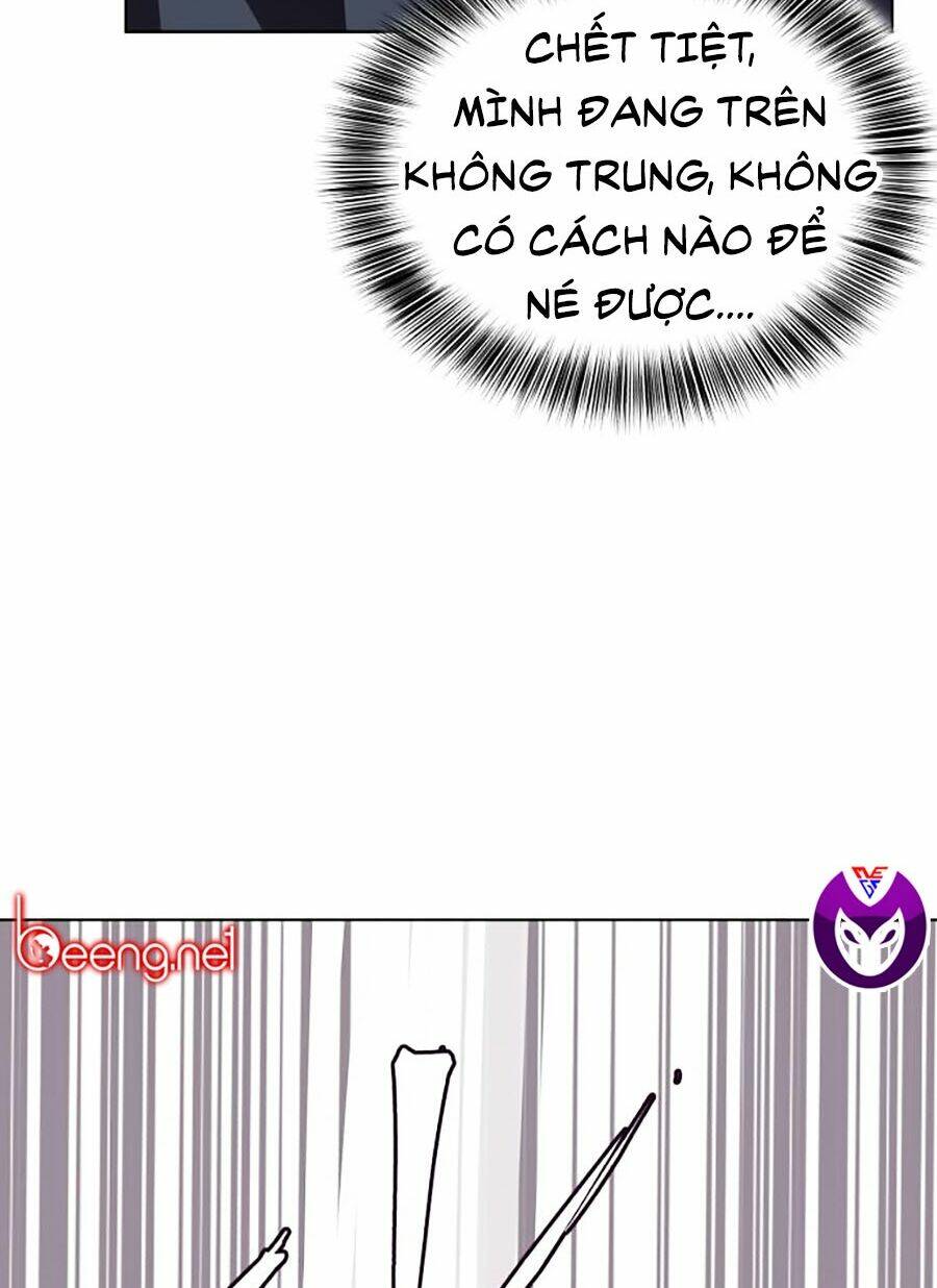 Cậu Bé Của Thần Chết - Chapter 46 - Page 133