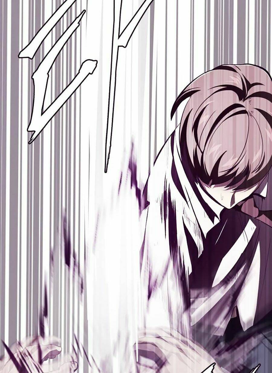 Cậu Bé Của Thần Chết - Chapter 46 - Page 134