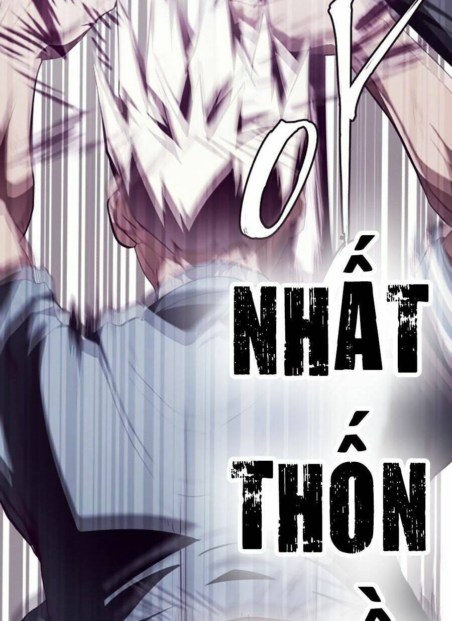 Cậu Bé Của Thần Chết - Chapter 46 - Page 135