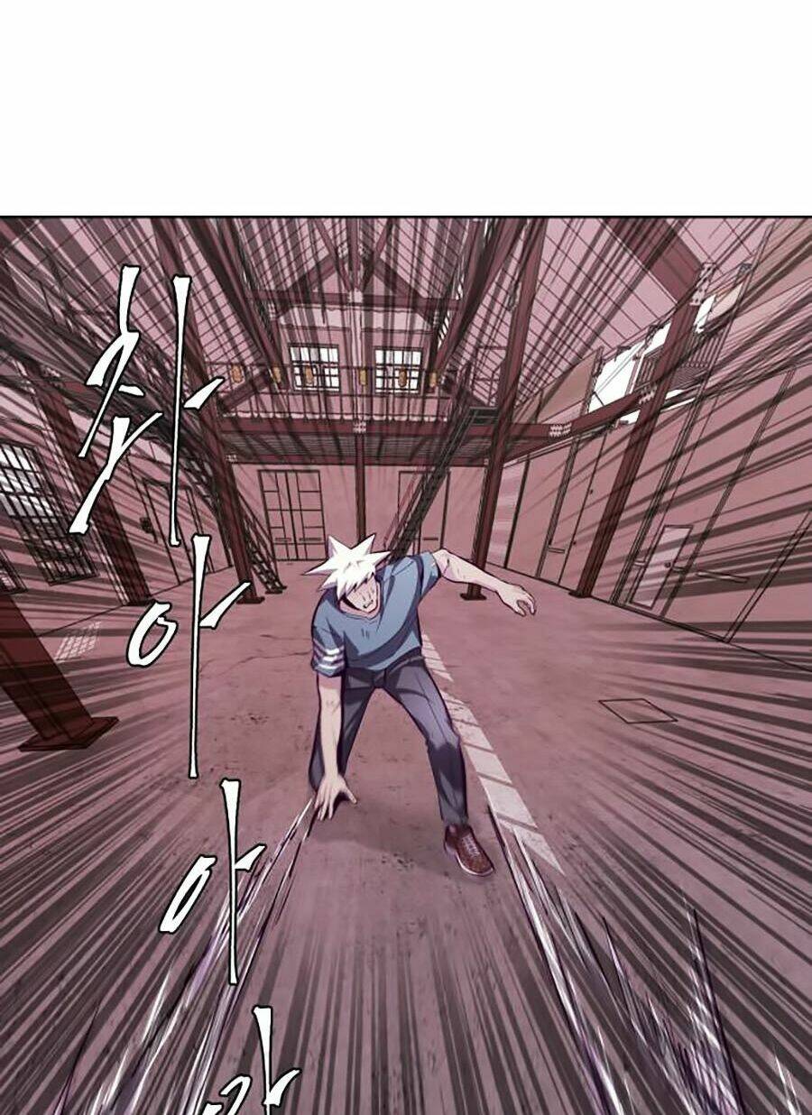 Cậu Bé Của Thần Chết - Chapter 46 - Page 137