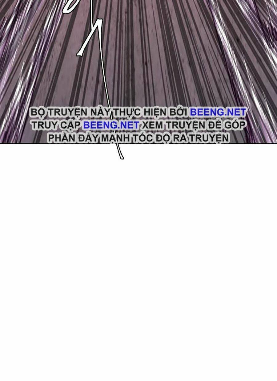 Cậu Bé Của Thần Chết - Chapter 46 - Page 138