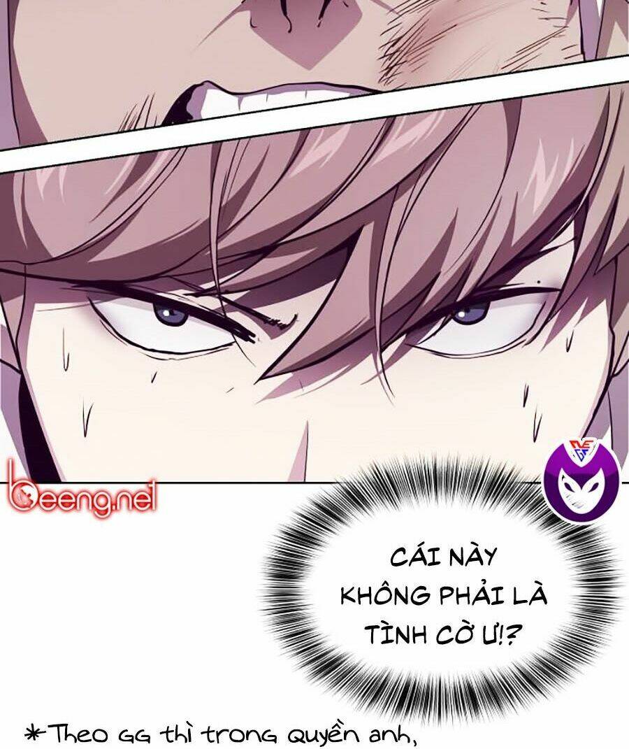 Cậu Bé Của Thần Chết - Chapter 46 - Page 13