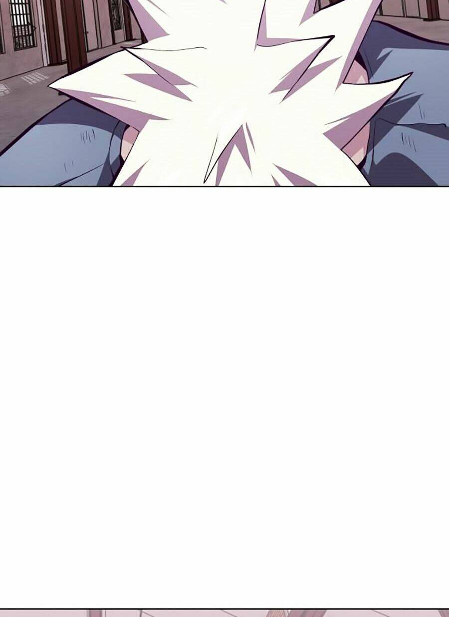 Cậu Bé Của Thần Chết - Chapter 46 - Page 141