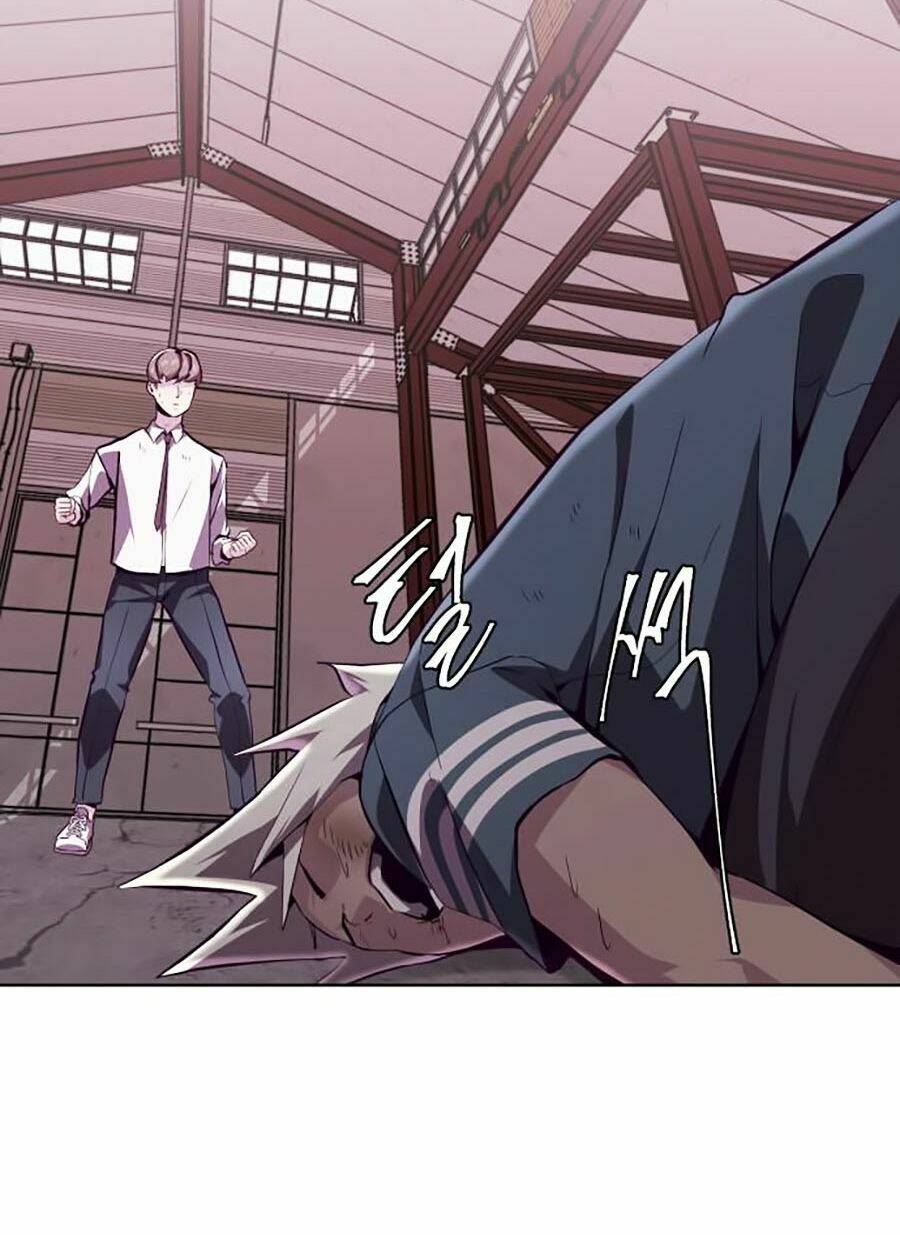 Cậu Bé Của Thần Chết - Chapter 46 - Page 142