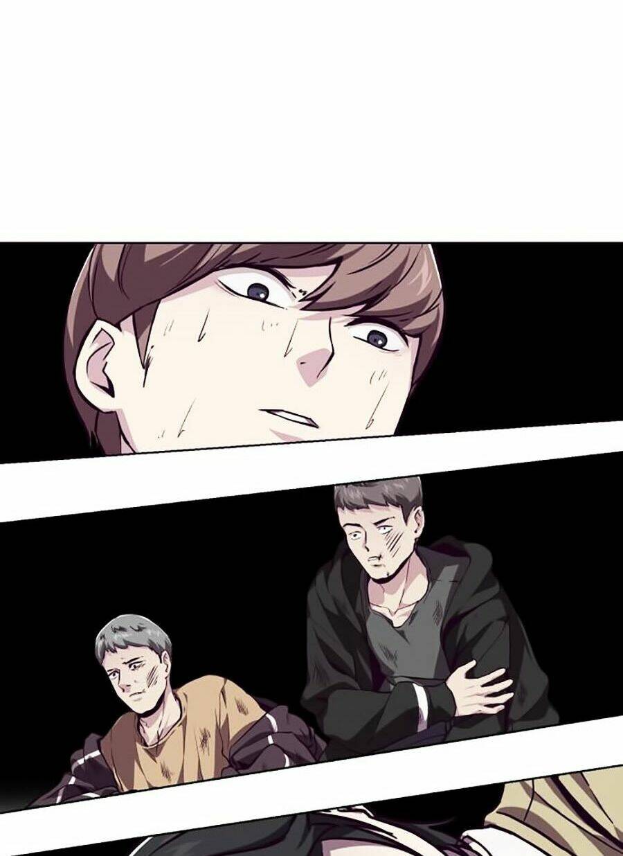 Cậu Bé Của Thần Chết - Chapter 46 - Page 143