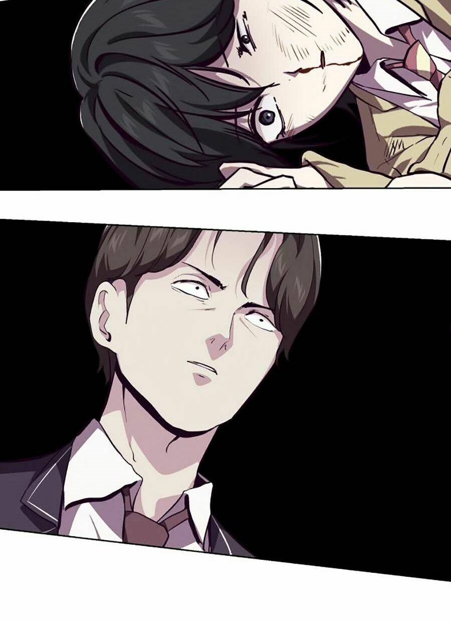 Cậu Bé Của Thần Chết - Chapter 46 - Page 144