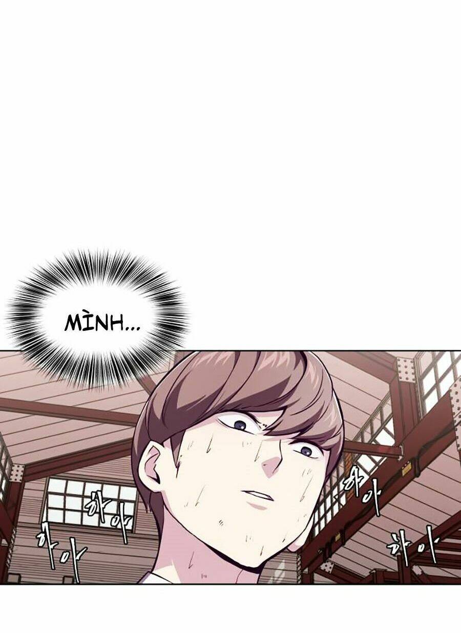 Cậu Bé Của Thần Chết - Chapter 46 - Page 145