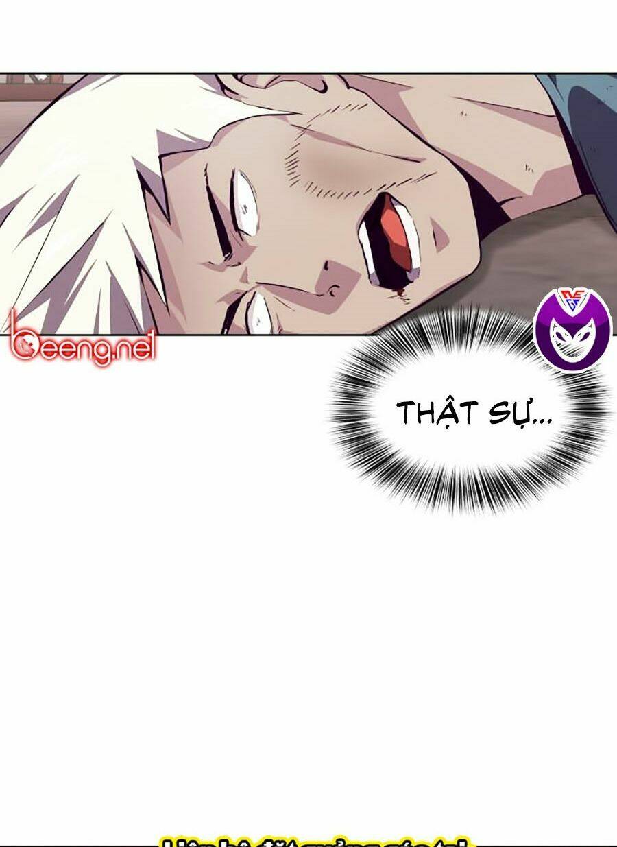 Cậu Bé Của Thần Chết - Chapter 46 - Page 146