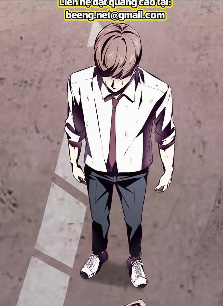Cậu Bé Của Thần Chết - Chapter 46 - Page 147