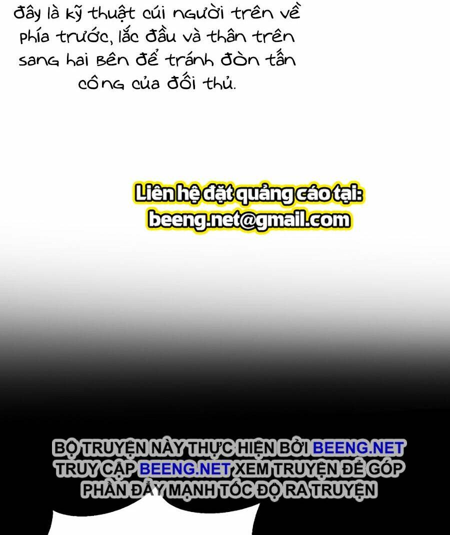 Cậu Bé Của Thần Chết - Chapter 46 - Page 14