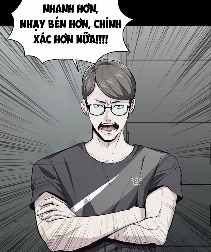 Cậu Bé Của Thần Chết - Chapter 46 - Page 15