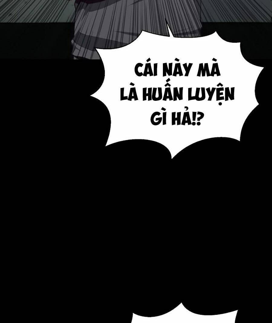 Cậu Bé Của Thần Chết - Chapter 46 - Page 16