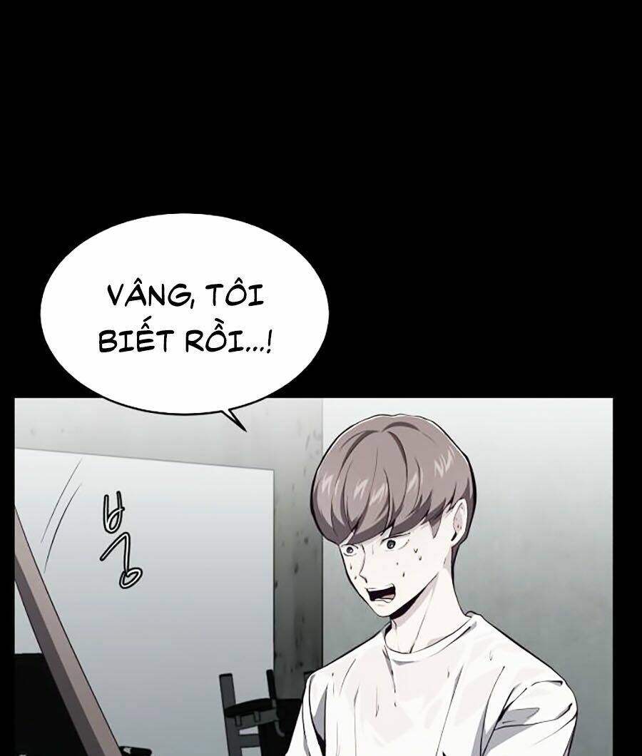 Cậu Bé Của Thần Chết - Chapter 46 - Page 20