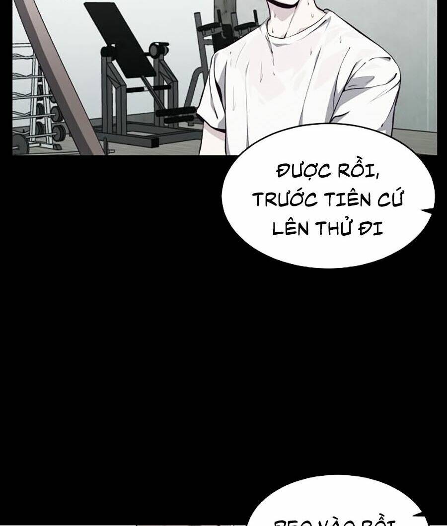 Cậu Bé Của Thần Chết - Chapter 46 - Page 25