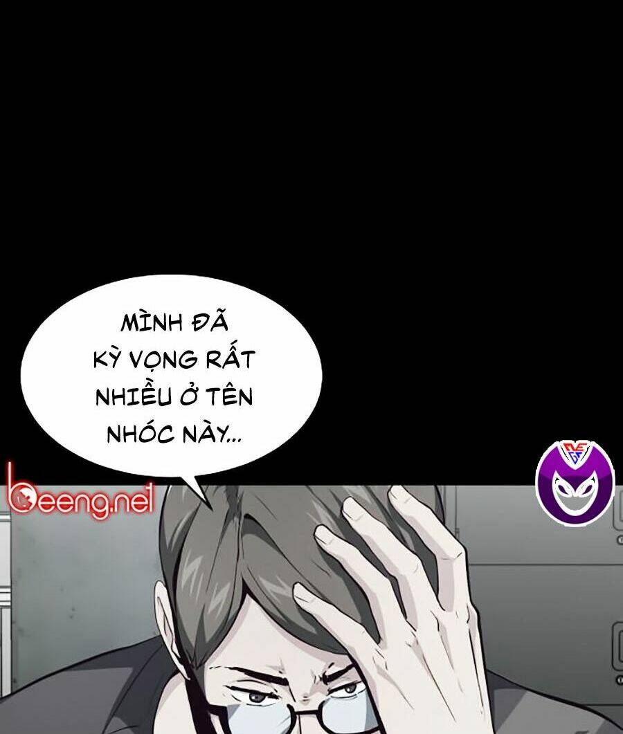 Cậu Bé Của Thần Chết - Chapter 46 - Page 31