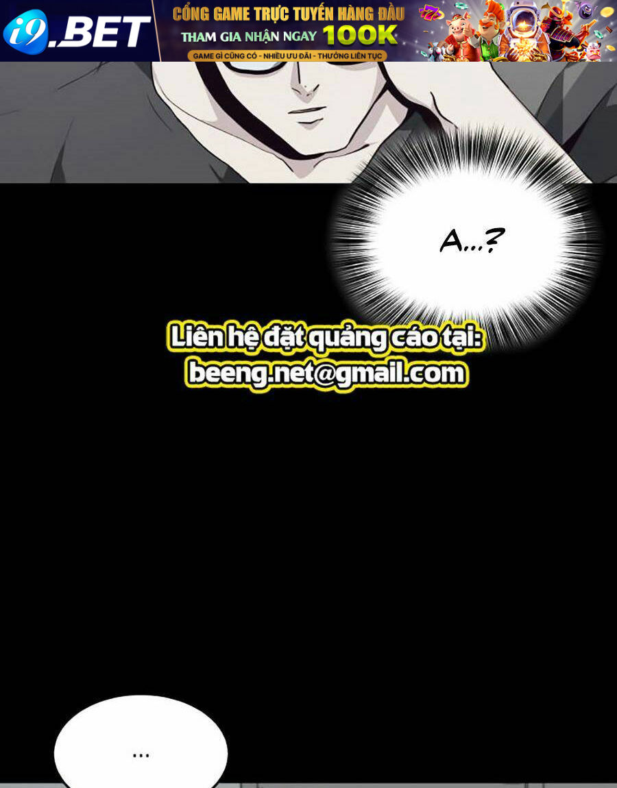 Cậu Bé Của Thần Chết - Chapter 46 - Page 32