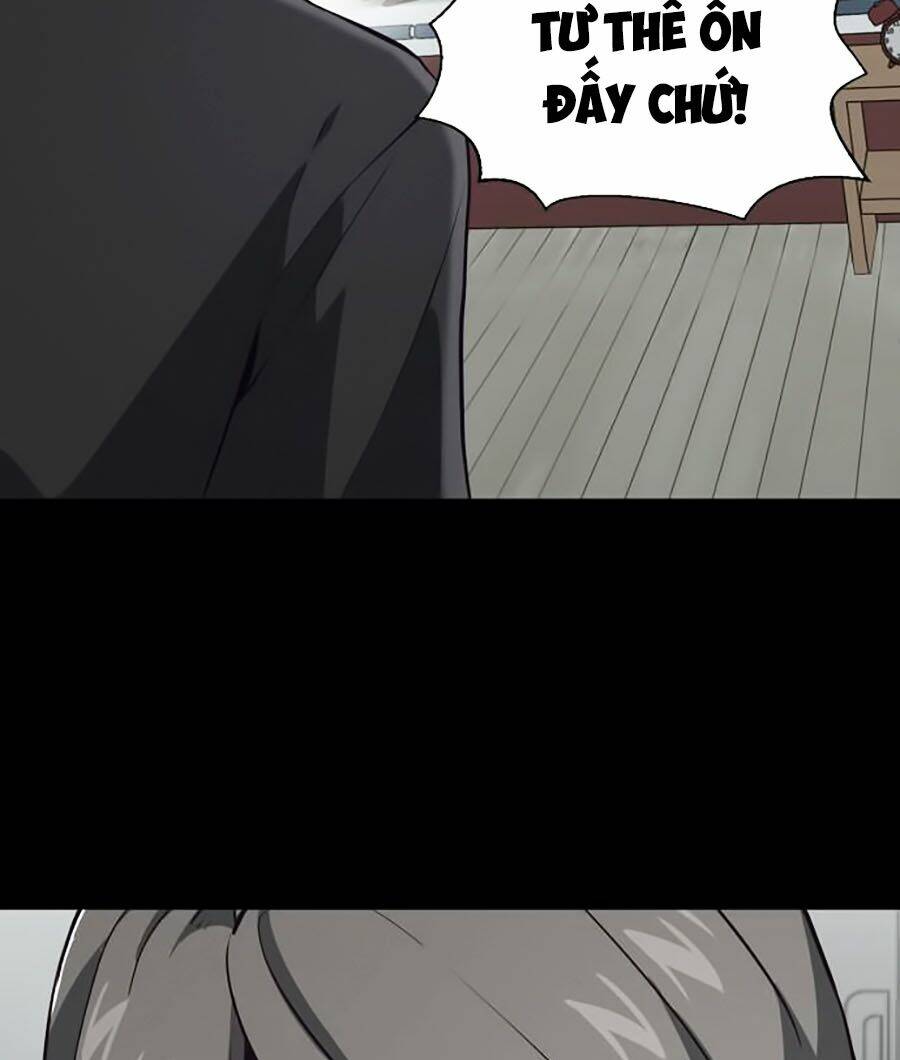 Cậu Bé Của Thần Chết - Chapter 46 - Page 37