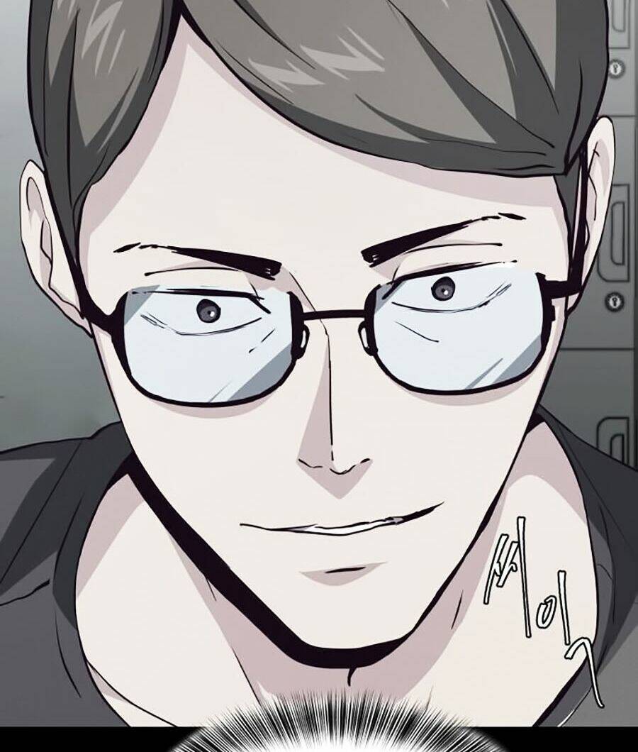 Cậu Bé Của Thần Chết - Chapter 46 - Page 38