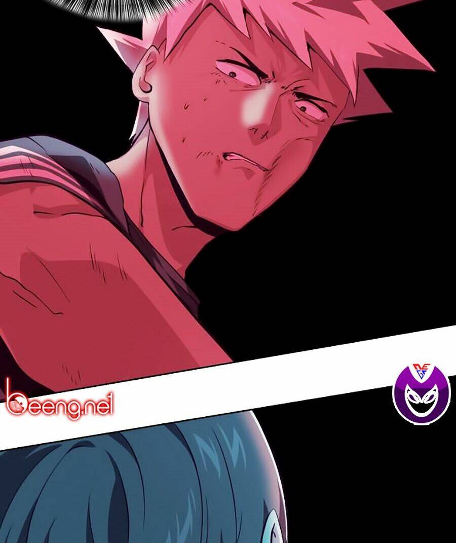 Cậu Bé Của Thần Chết - Chapter 46 - Page 3