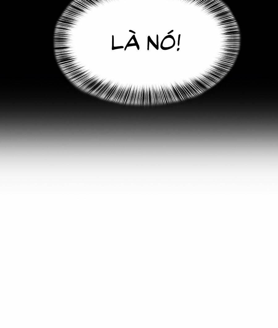 Cậu Bé Của Thần Chết - Chapter 46 - Page 39