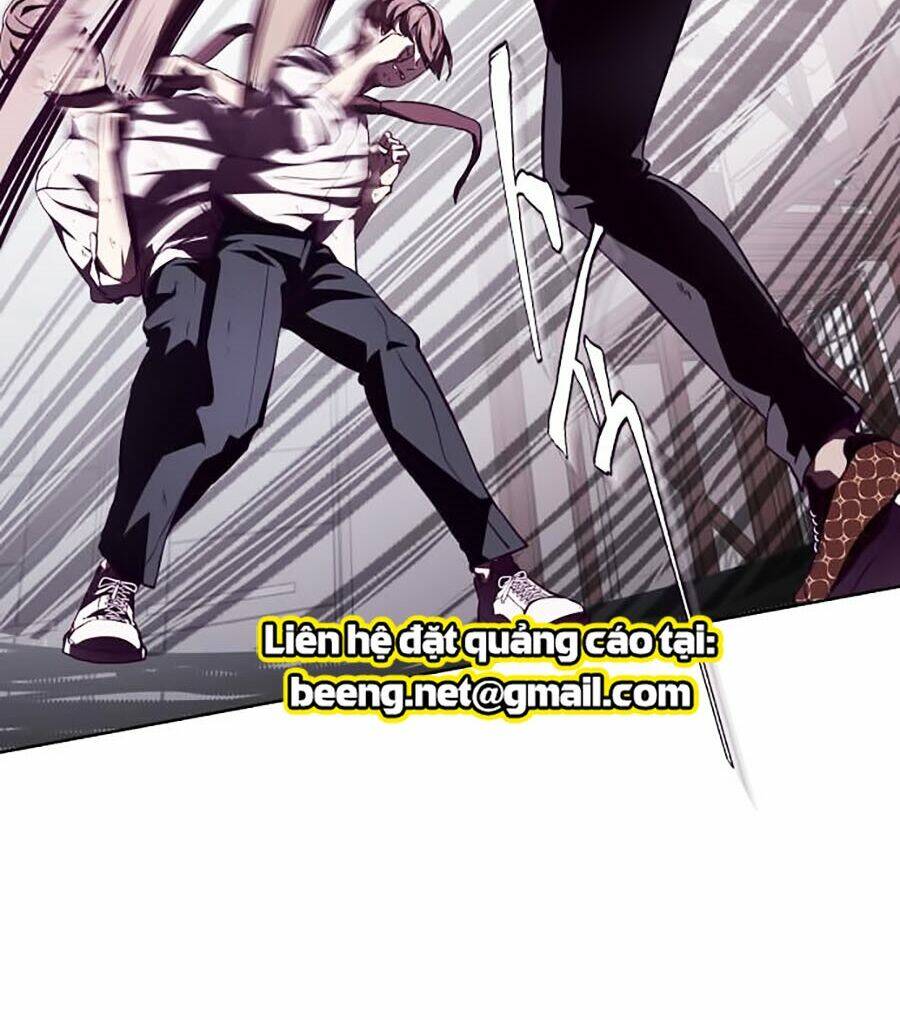 Cậu Bé Của Thần Chết - Chapter 46 - Page 41