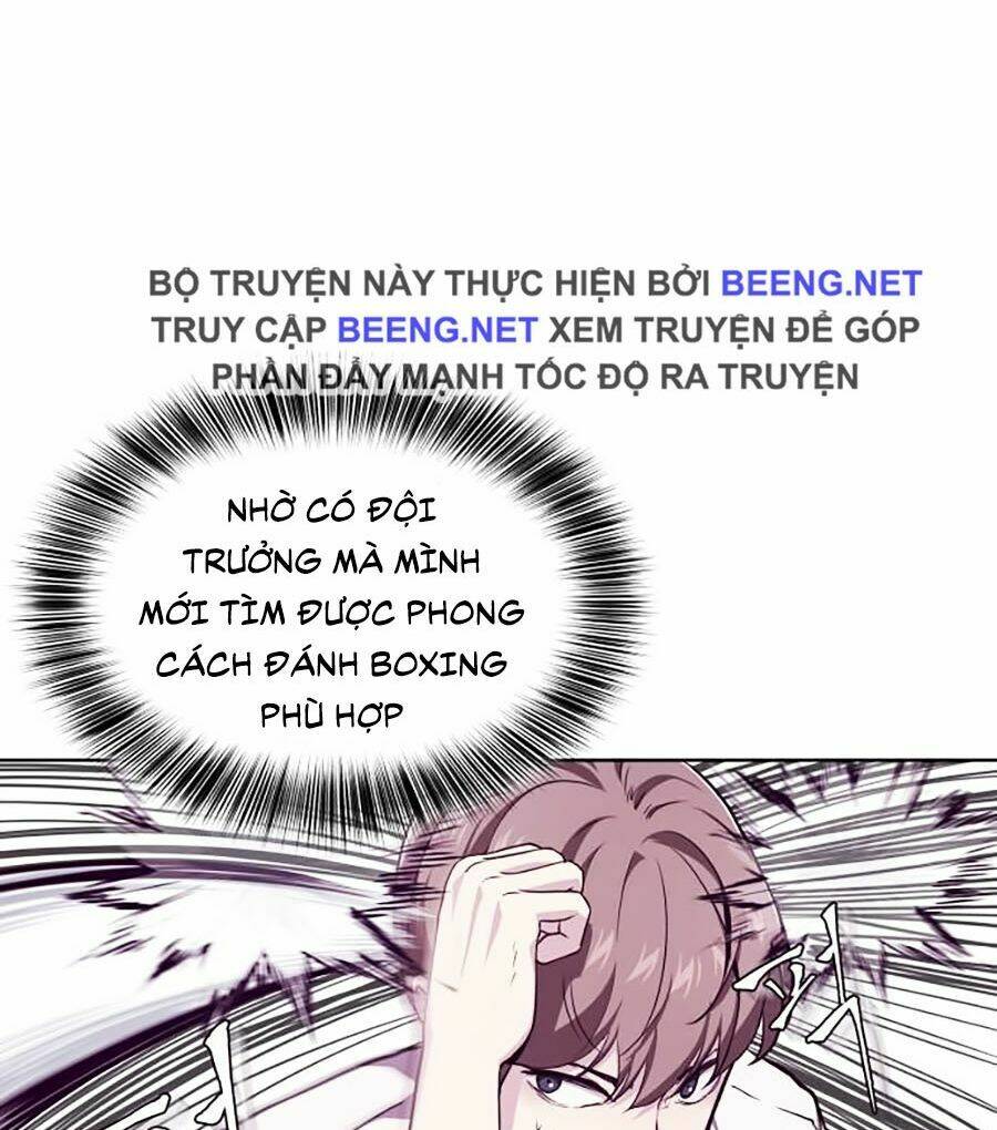 Cậu Bé Của Thần Chết - Chapter 46 - Page 42