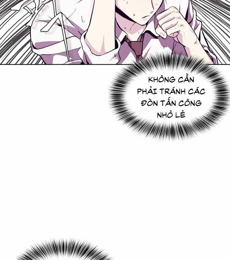 Cậu Bé Của Thần Chết - Chapter 46 - Page 43