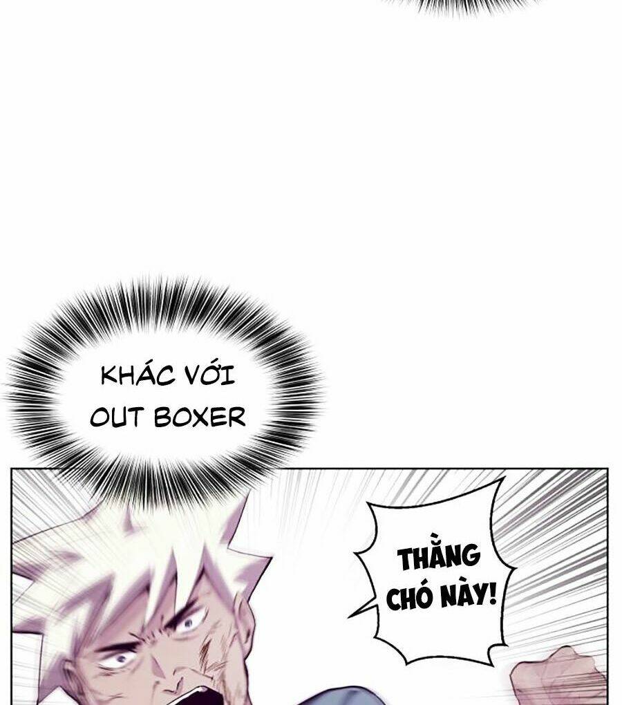 Cậu Bé Của Thần Chết - Chapter 46 - Page 45