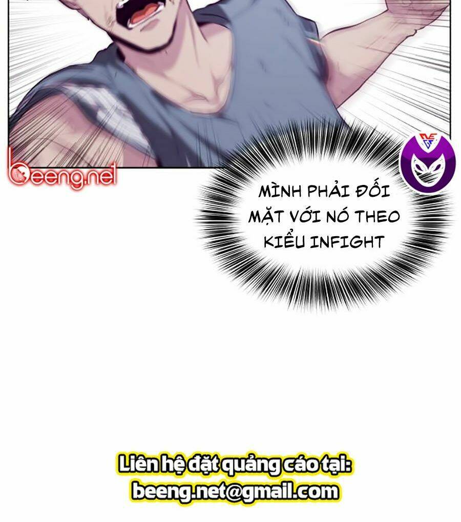 Cậu Bé Của Thần Chết - Chapter 46 - Page 46