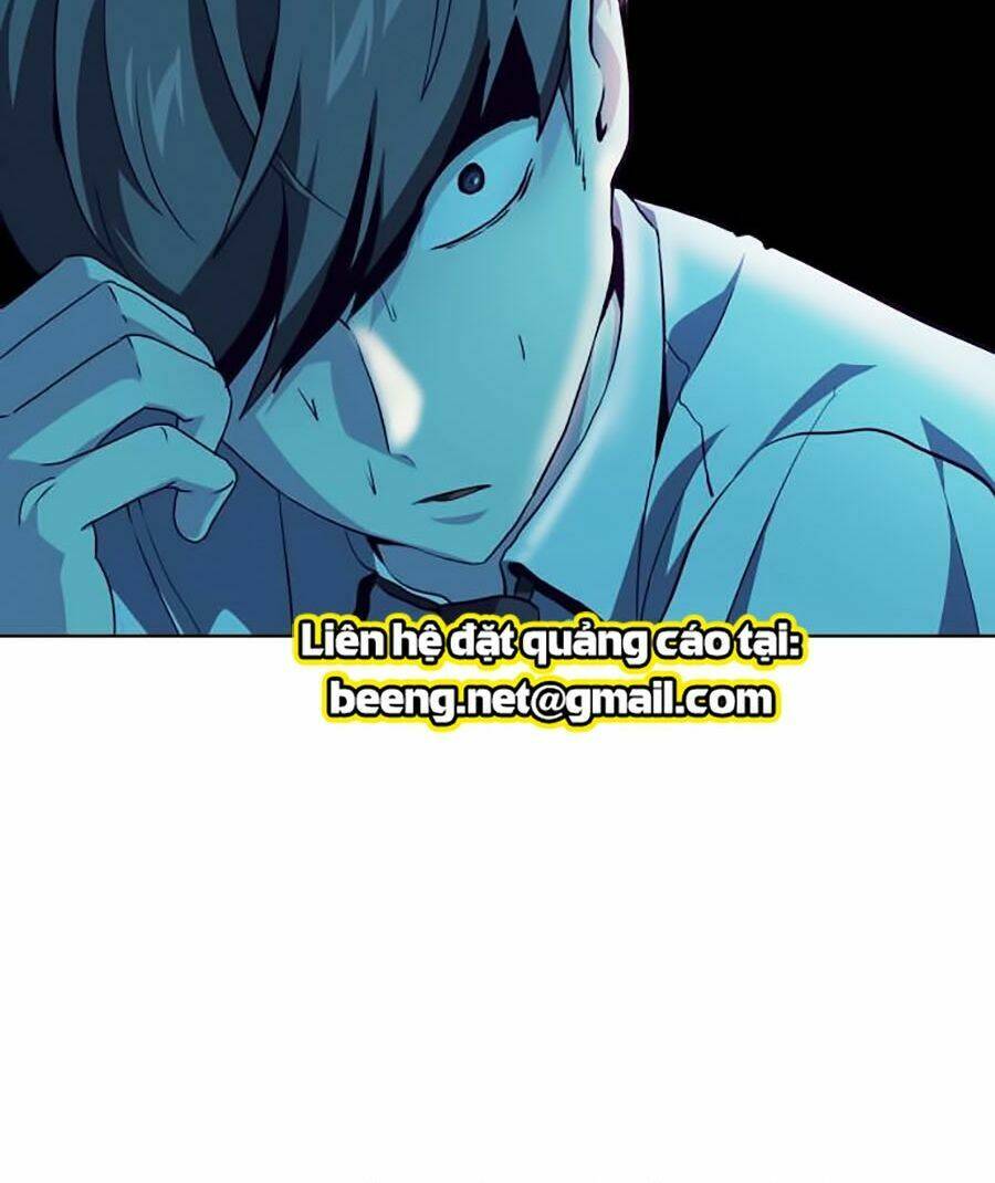 Cậu Bé Của Thần Chết - Chapter 46 - Page 4