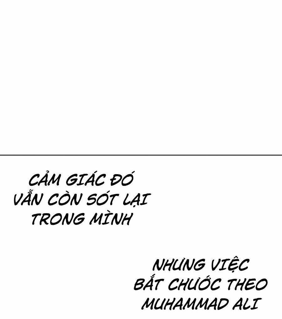 Cậu Bé Của Thần Chết - Chapter 46 - Page 49