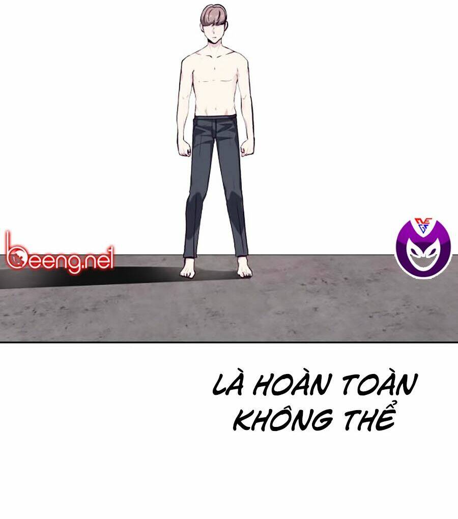 Cậu Bé Của Thần Chết - Chapter 46 - Page 50