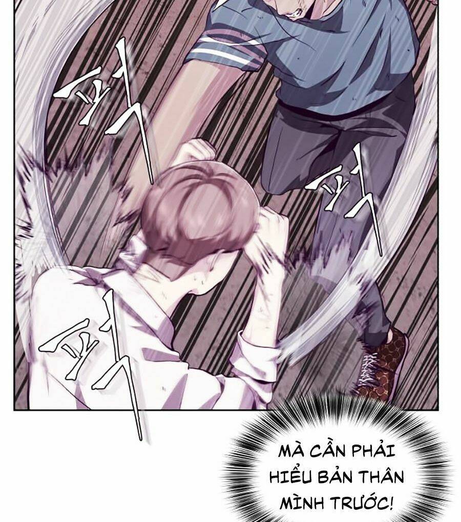 Cậu Bé Của Thần Chết - Chapter 46 - Page 52