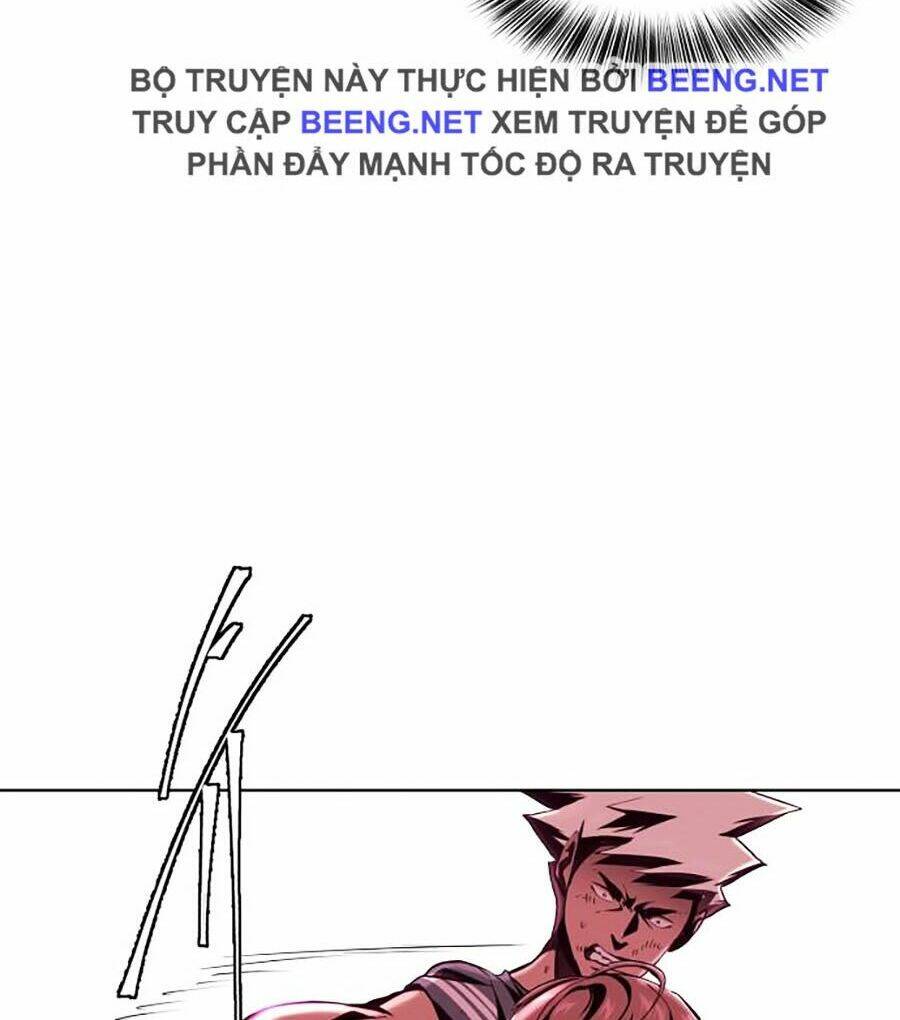 Cậu Bé Của Thần Chết - Chapter 46 - Page 53