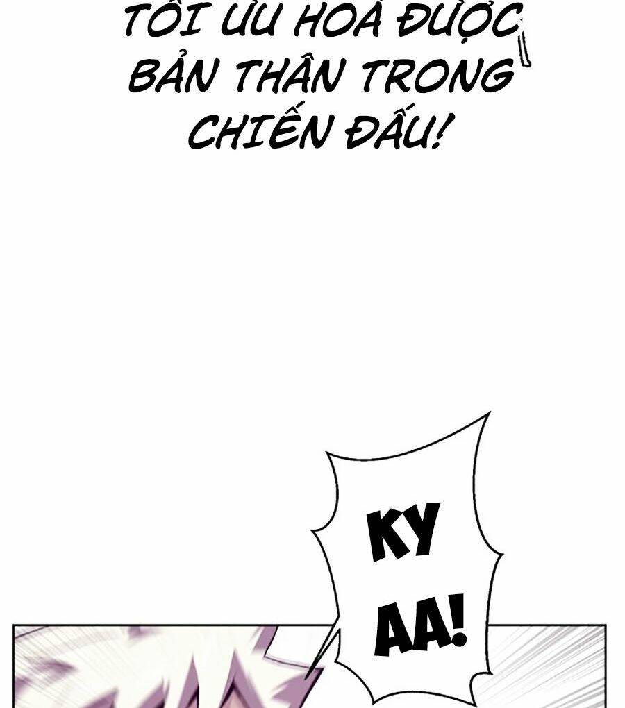 Cậu Bé Của Thần Chết - Chapter 46 - Page 55