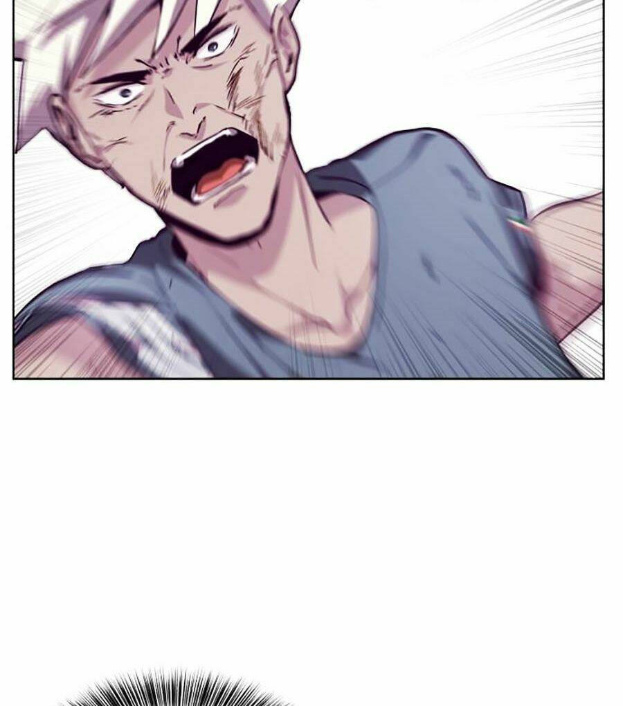 Cậu Bé Của Thần Chết - Chapter 46 - Page 56