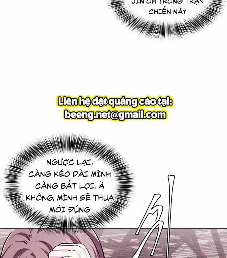 Cậu Bé Của Thần Chết - Chapter 46 - Page 58