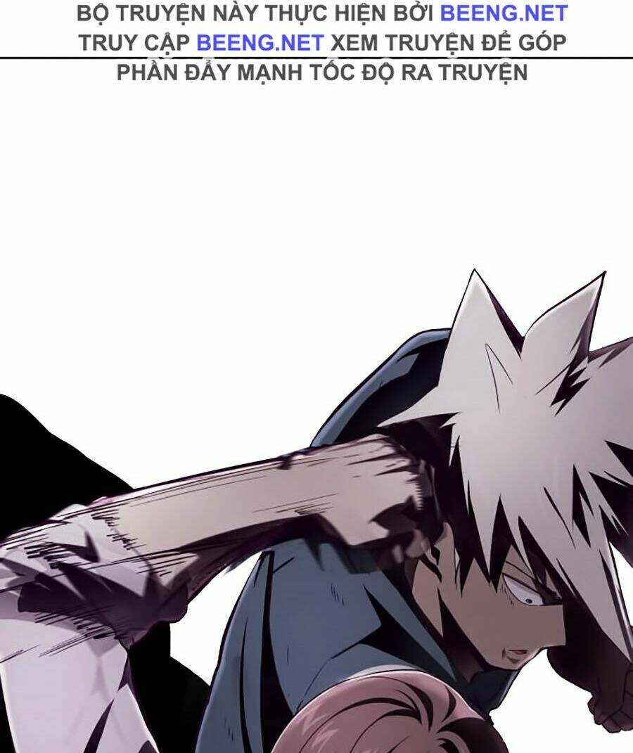 Cậu Bé Của Thần Chết - Chapter 46 - Page 5