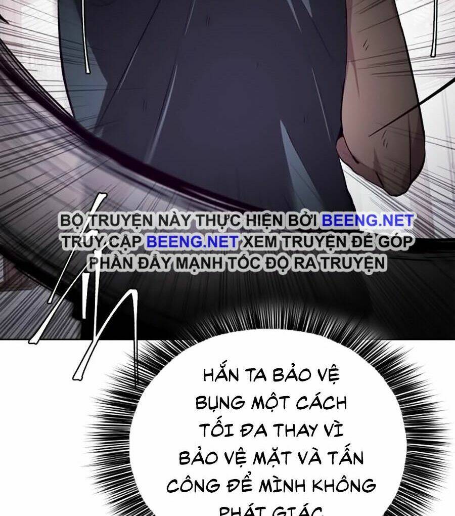 Cậu Bé Của Thần Chết - Chapter 46 - Page 63