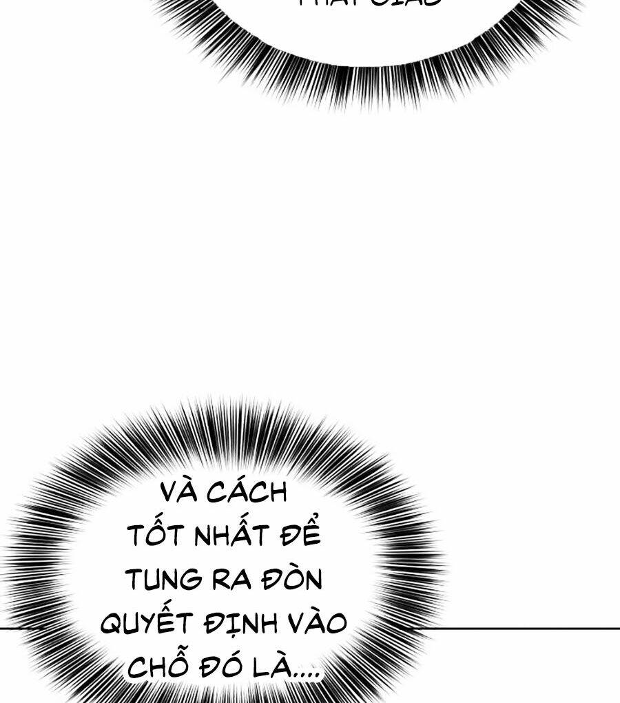 Cậu Bé Của Thần Chết - Chapter 46 - Page 64