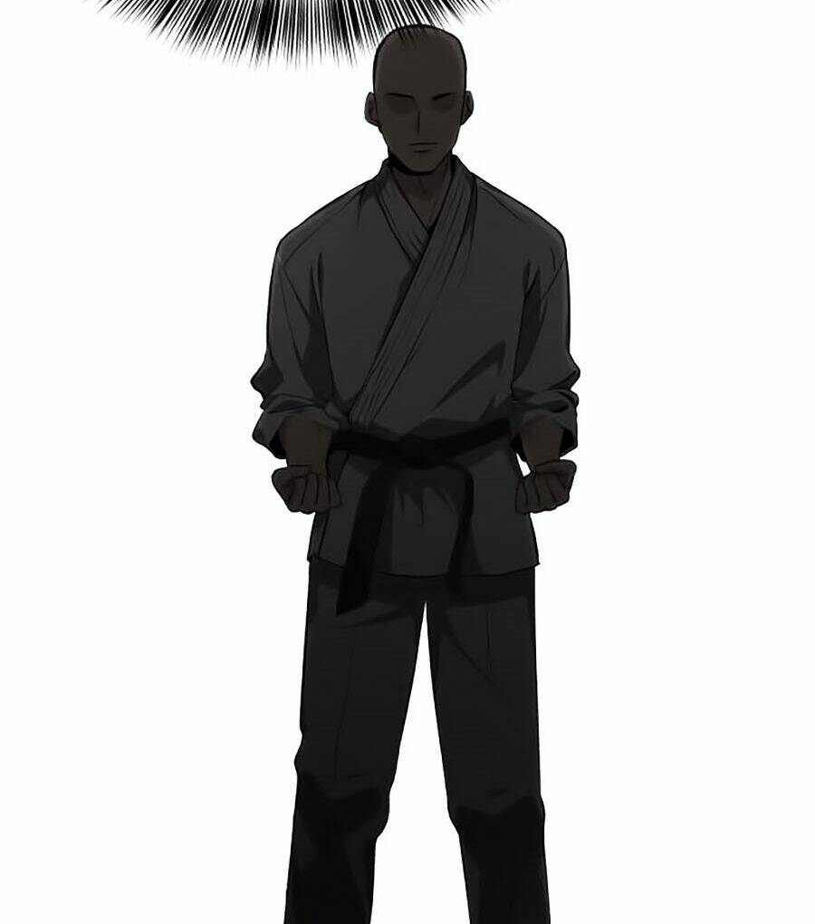 Cậu Bé Của Thần Chết - Chapter 46 - Page 65