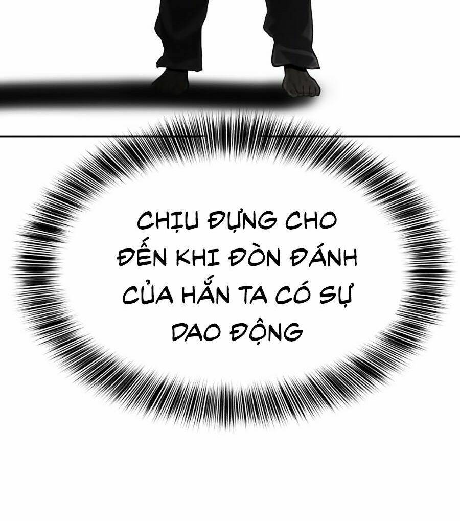 Cậu Bé Của Thần Chết - Chapter 46 - Page 66