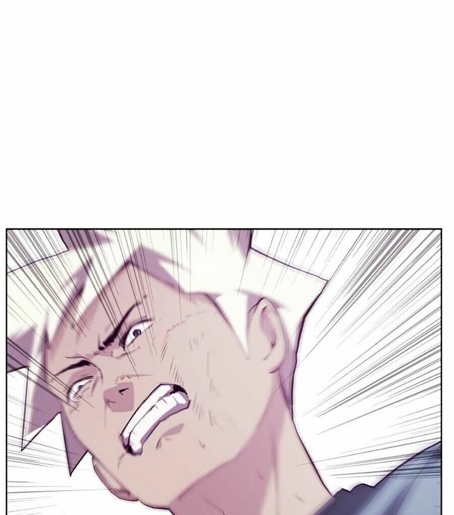 Cậu Bé Của Thần Chết - Chapter 46 - Page 67