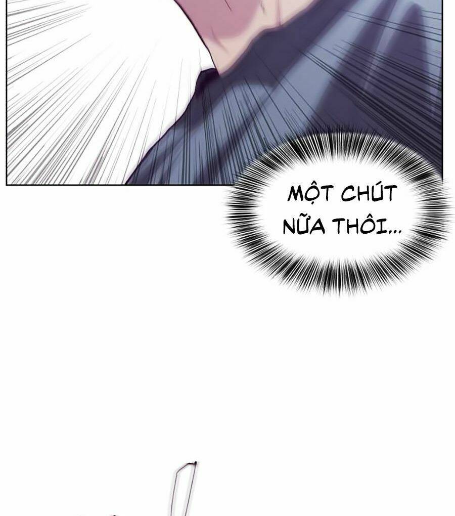 Cậu Bé Của Thần Chết - Chapter 46 - Page 68