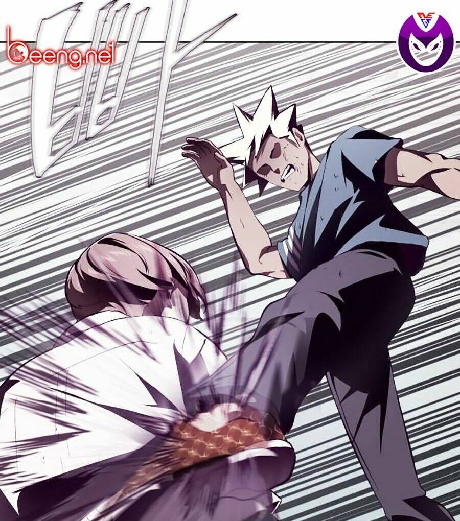 Cậu Bé Của Thần Chết - Chapter 46 - Page 69