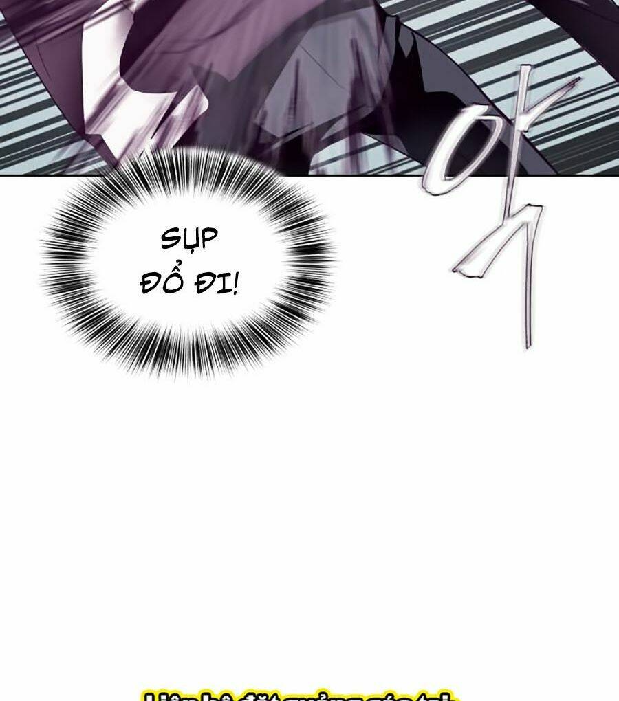 Cậu Bé Của Thần Chết - Chapter 46 - Page 70