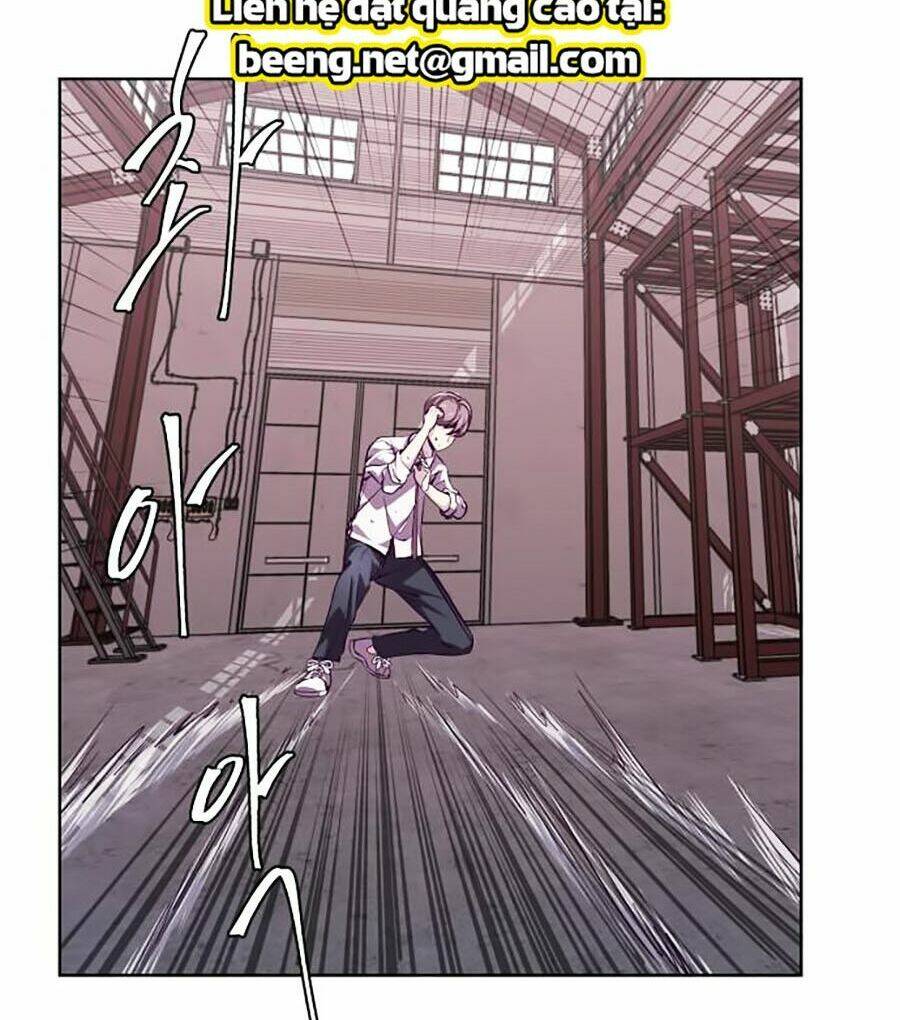 Cậu Bé Của Thần Chết - Chapter 46 - Page 71