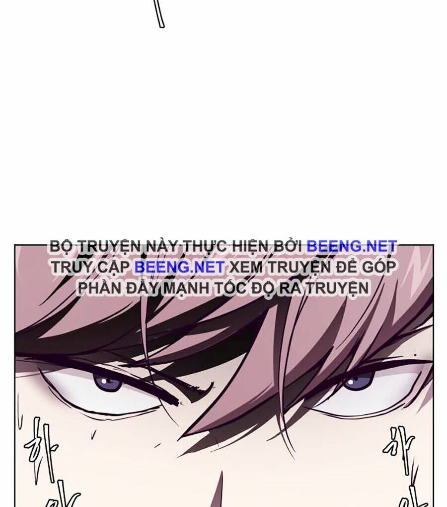 Cậu Bé Của Thần Chết - Chapter 46 - Page 72